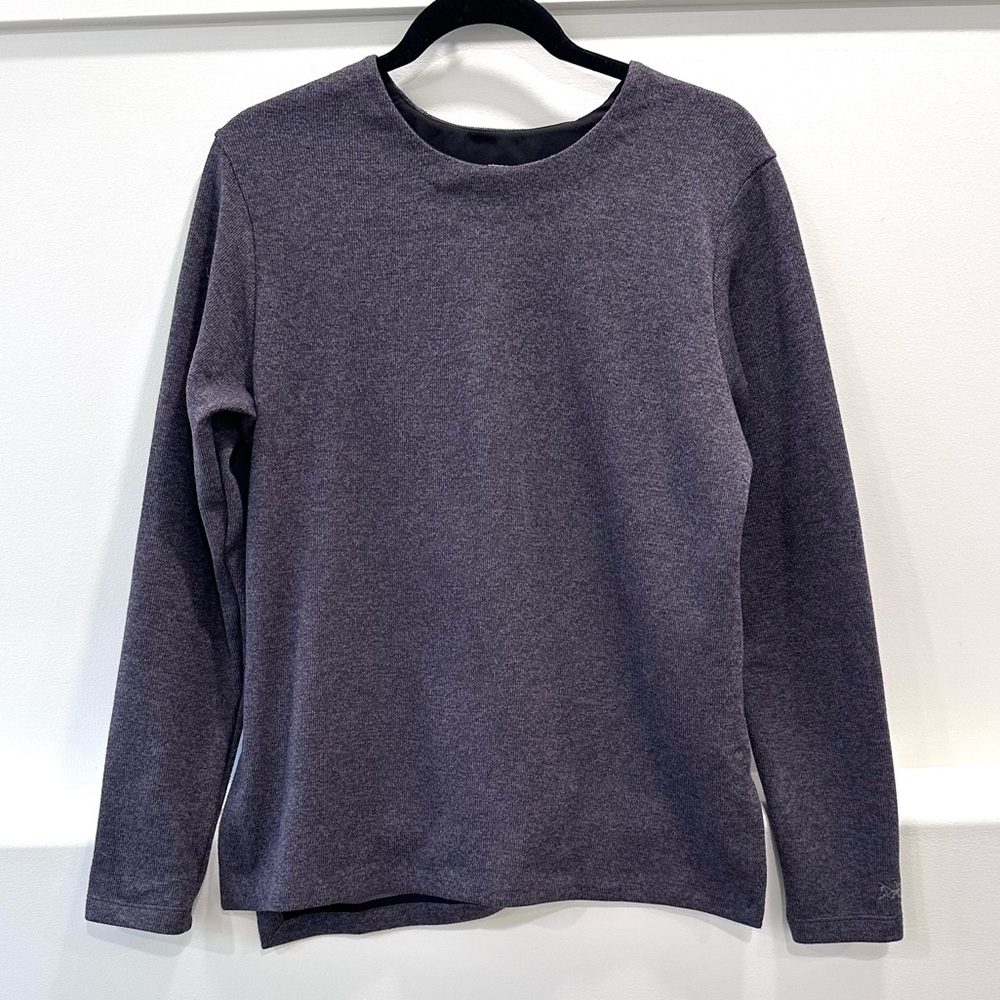 Arc’teryx Laina sweater women’s